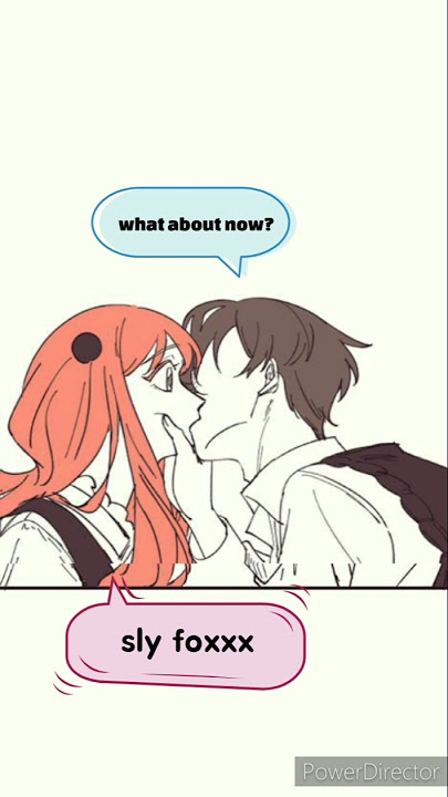 Cute anime couple - Anya x damian #shorts #spyxfamily