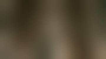 Klaxons - Twin Flames