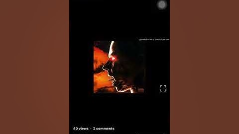 Comethazine- on my own full song ( prod.divanand)