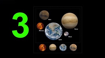 Как сделать слайд-шоу в javaScript. Доделываем слайд шоу. #34.1