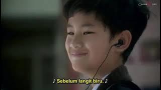 Film Terbaik Thailand Suckseed Subtitle Indonesia.