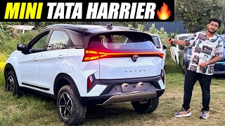 India’s 🇮🇳 No. 1 SUV - Walkaround with On Road Price | Tata Nexon Facelift 2023