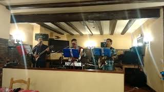 VID 20141122 164022791