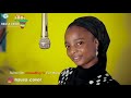 Hamisu Breaker Sai Dake Video Cover By Zahra Ummcy Original Hausa Song 2021 Hamisu Breaker Sai Dake Video Cover By Zahra Ummcy Original Hausa Song 2021