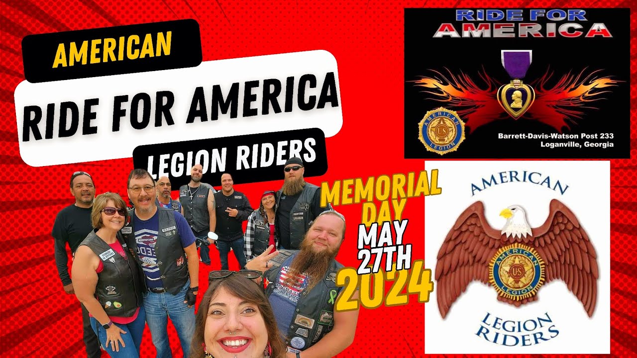 Event Program/Manual, image size:1280x720