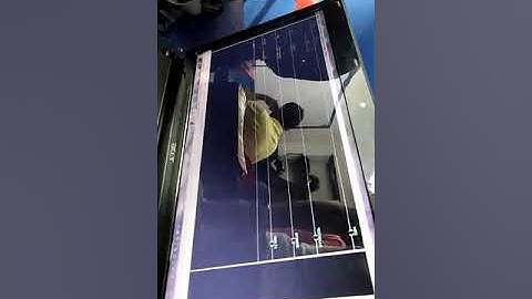 Proyecto Arduino arranque estrella delta