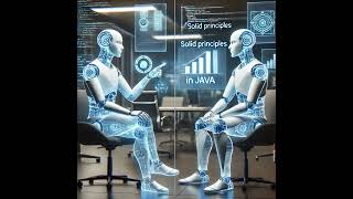 Java SOLID Principles | AI Podcast