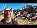 How to get STARTED flying FPV DRONES (Beginners)!