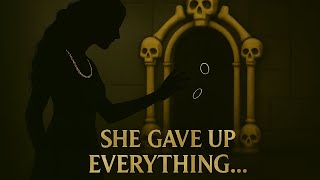 Seven Gates to Oblivion: The Myth of Ishtar’s Descent