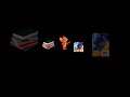 Free fire choice that breaks the game #orignal #trending #viral