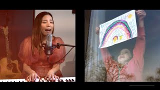 Dami Im - I Can See Clearly Now - Sunday Sessions