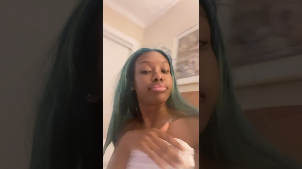 Watch somebody keep calling my phone private, i think it’s Kiki butt #grandpalms #hotel #spa #miamflorida on YouTube Watch somebody keep calling my phone private, i think it’s Kiki butt #grandpalms #hotel #spa #miamflorida on YouTube