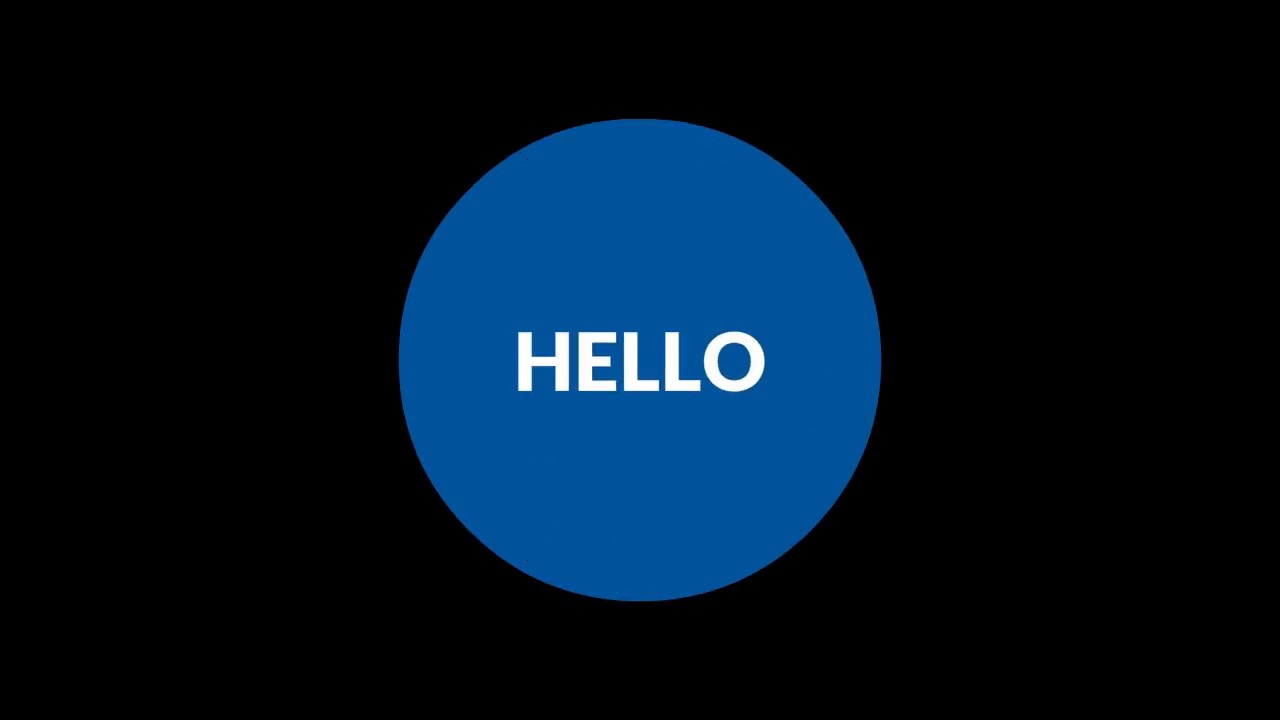 Latest CISCO 640-875 Exam Best Study Guide - 640-875 Exam Dumps