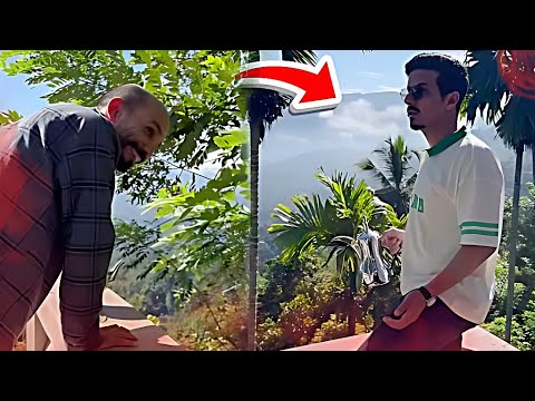 سليمان معترف انه خشمان سنابات ابوحصه و ابوعجيب