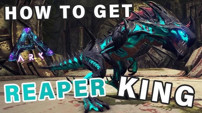 Steam Community :: Guide :: HOW TO GET RED GEMS WITHOUT A HAZARD SUIT IN  ARK ABERRATION & HOW TO BUILD A ROLL RAT GEM FARM