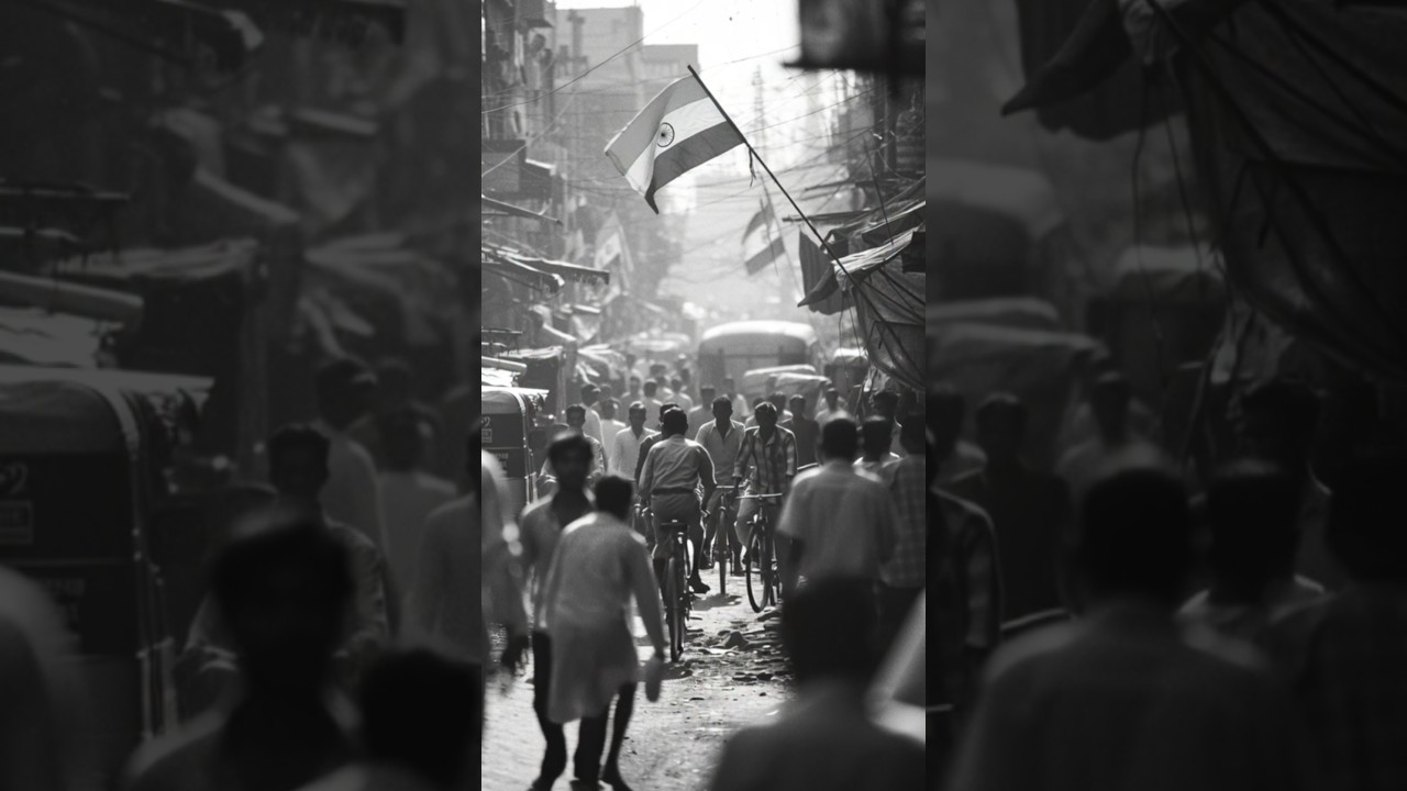 🥇 “Indian Diplomacy vs Modi Diplomacy | Trump Ke Dawaon Par Chuppi Kyun?”