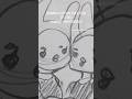 [277/365] bunnies? #lemonsandwhiteroses365