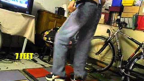 Overgate:PARANOIA Rebirth (Difficult):AAA (x1) No Bar [Home score]