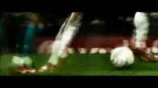 Cristiano Ronaldo - Clap Again -