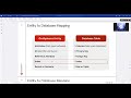 شرح OutSystems Data Modeling Deep Dive  Entities, Attributes, Primary &amp; Foreign Keys Explained