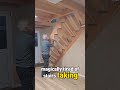 mazing designs 💯💯💯 interior interiordesign furniture fyp
