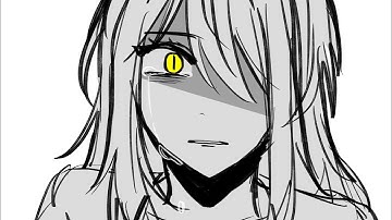 Top of My School - OC animatic