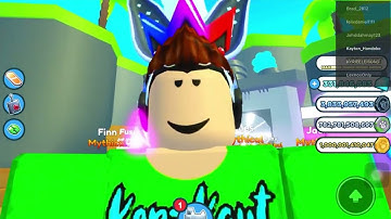 What happend if you fuse 3 rb rudolf and 3 rudolf normal