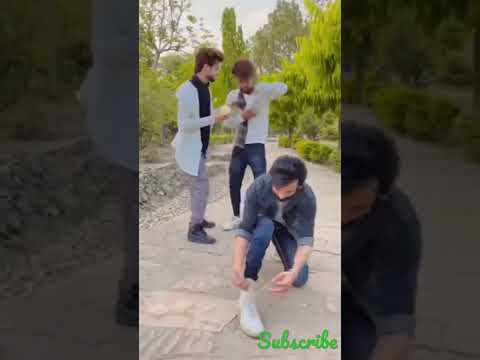 abrajkhan new video 🤔🤔🤔 #shorts #viralshorts #trendingshorts