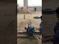 Des is 4 man &amp; mission complete 🥵diesel engine start experiment 😱😱