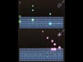 Bach Musette D — Multi-Instrument Visualization