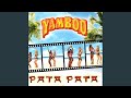 Pata Pata (Extended Mix)