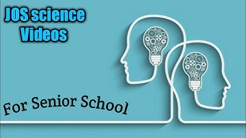 class 5 science unit 10 exercise friday 15 01 2021