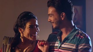 Khat Kabbadi Barkha 2Nd Part Web Series Explained Review Mahi Khan Ayushi Jaiswal Ws Talks