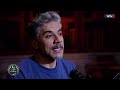 حكاية مضت الحلقة 11 قال صاحب العقل رحلة الذاكرة الشعبية