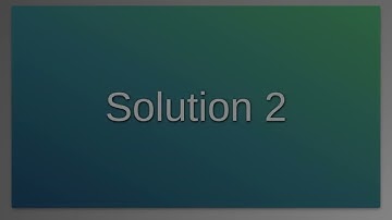 ReactJS, find elements by classname in a React Component