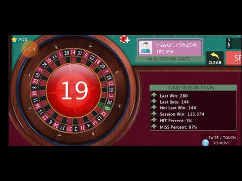 HUGE INSTANT WIN! $$$ DRAGON KEY 🗝️ Luckyland Slots