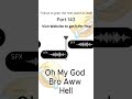 🎧 Memesoundboard.org ⚡ – Part. 143