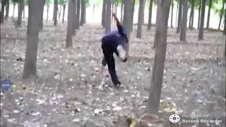 20190515-120035.mp4