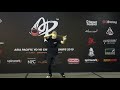 Tang shuyun cn  1a division finals  asia pacific yoyo championships 2019