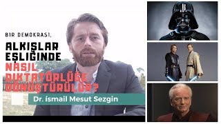 Download Bir Demokrasi, Alkışlar Eşliğinde Nasıl Diktatörlüğe Dönüştürülür? Video MP3 Bir Demokrasi, Alkışlar Eşliğinde Nasıl Diktatörlüğe Dönüştürülür?