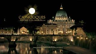 Catholics Come Home Home 30 French