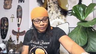 Download Lagu HE IS NOT GOING TO BE ABLE TO HANDLE THIS MP3