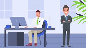 PowerStore Metro Volume