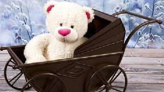 Celebrity Bear Baby Names Wealth