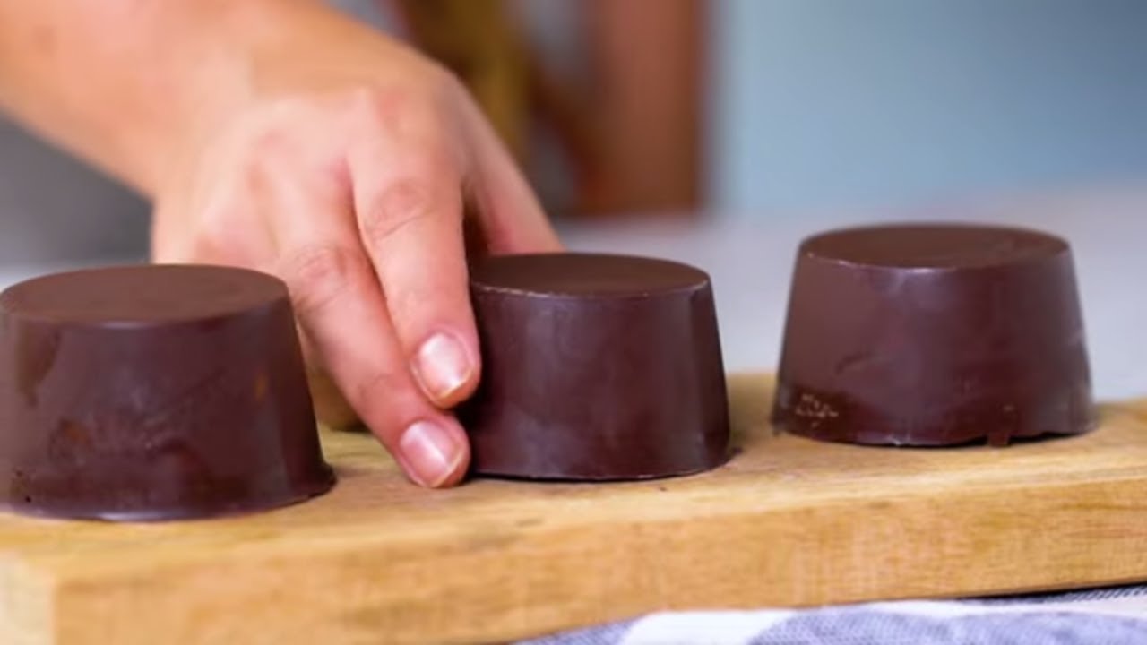 3 Ways to Sneak Brownies Into Your Favorite Dessert Recipes | Tastemade