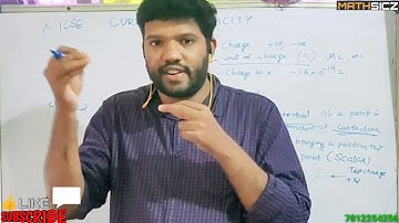 ICSE 10th, PHYSICS, CURRENT ELECTRICITY,PART 1, EXPLANATION IN MALAYALAM & ENGLISH BY ANANDHU