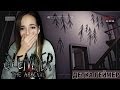 SLENDERMAN 2: The Arrival // Детка Геймер #4