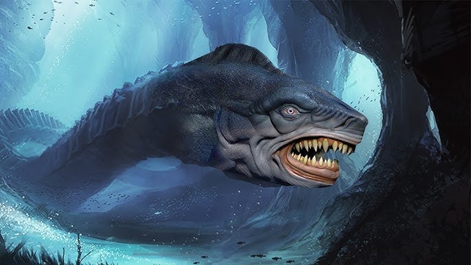 Yetuk xonimlar chiroyli, ammo yalangoch Yetuk xonimlar chiroyli, ammo yalangoch