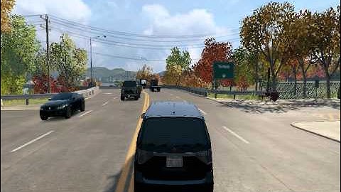 Watch Dogs on Nvidia Geforce GT 610 - Low Settings (Part 2)