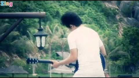 Xưa Và Nay   Thiên Trường   Video Clip